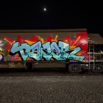 IMG_6797.jpeg