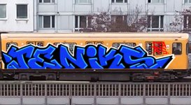 att.sUzksGxzTpZURuBzpeY1k5d610nHg6Ciq6m7nz0sqtc.jpeg