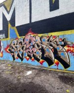 IMG_6910.jpeg