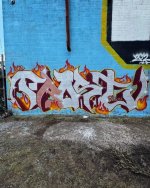 IMG_6909.jpeg