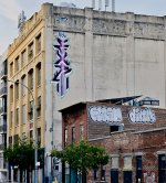 exr-flash-dink-bombing-BK-NYC.jpg