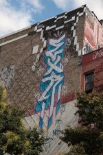 brooklyn-street-art-EXR-jaime-rojo-10-20-2024-web.jpg
