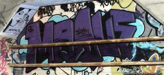 07170759.jpg
