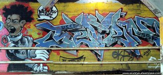 07170761.jpg