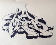 4bf7c40b2fb1303774d999a6b084a813.jpg