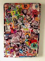 8987381-XJFVFTDD-7.jpg