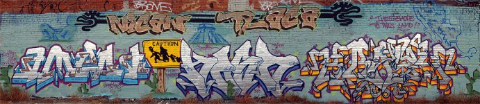 141138274_8be7e2fadb_o.jpg