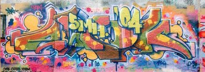 ewok_5mh_candyman~01.jpg