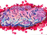Opium full page.jpg