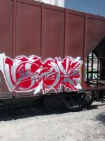 IMG_7006.jpeg