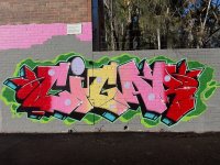IMG_6854.jpeg