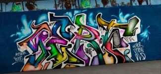 IMG_7014.jpeg