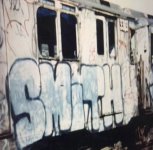 IMG_0842.jpeg