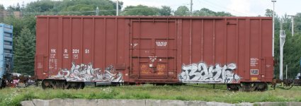 photo-ykr20151-2010-07-29-slr.JPG