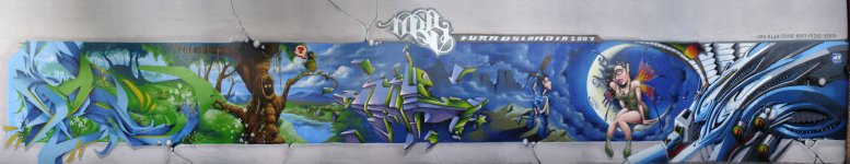 IMG_7037.jpeg