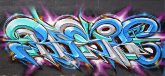 IMG_7032.jpeg