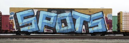 IMG_7019.jpeg