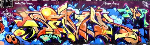 revok-pretty2~01.jpg