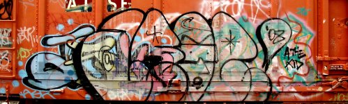 aroe-throwie-train.jpg