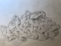 2f5c90570fb1f16ff0dd6d3c0328dfe6.jpg