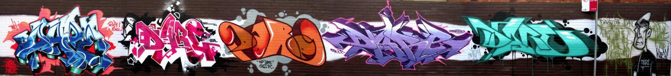 IMG_7039.jpeg