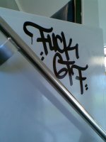 IMG_7142.jpeg