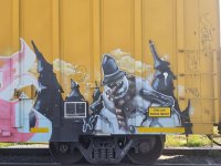 IMG_7358.jpeg