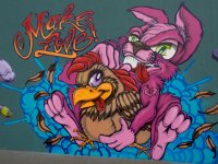2015-04-06-em1-graffiti-frankfurt-ratswegkreisel-0016.jpg