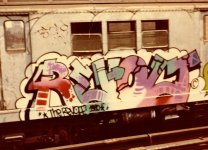 img482.jpg