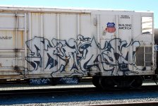 9ff42550195a5ac8b793c2baf94f94eb.jpg