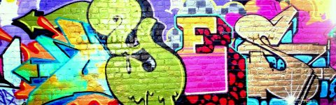 artistic-graffiti-on-the-wall-wallpaper-3360x1050_61.jpg