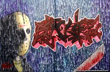 Jason Friday.jpg