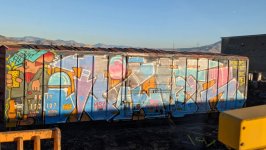 IMG_7011.jpeg