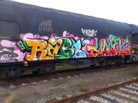 808a978de7ae86dee659be68e8c4f7ce.jpg