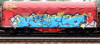 a1bb381ebcee58d32800778824d01e7e.jpg