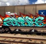 cf8ccaf71390dfcd0854671e6eccef9e.jpg