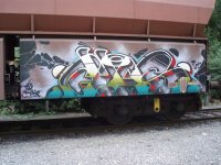c1a807af5f68c29cb746200237d06b3d.jpg