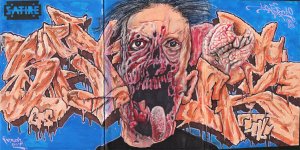 jawless zombie.jpg