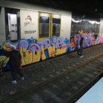 IMG_6415.jpeg