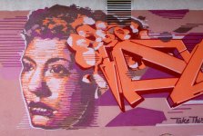 Vitoria_-_Graffiti_de_Billie_Holiday.jpg