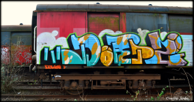 ac9f58bde6fe9516065f302bdc6f82df.png