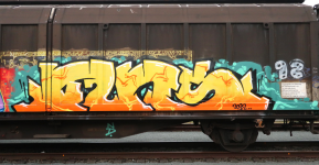 898e78ffe0c79cbb6a290011bdcb4fc7.png