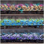 877a61ce18286ef4f8d2256c604d59d6.jpg