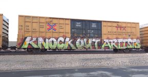 att.YT4WcpTQ0zqhRW-clawcv9fHOsMZPZsiqGkg1yrsx08.jpeg