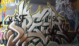 07170749.jpg