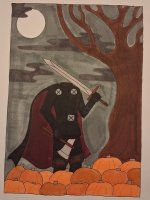 Legend of Sleepy Hollow.jpg