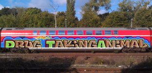 att.Eg7xeVu-NETH98VMfwwIve_UfP-IMl7VAPiO7hcj3DM.jpeg