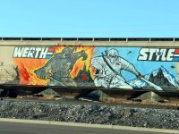 att.cUVSp6_bIVzZrb_tPaF_9kY4sPzrOqF9TWNc5RoiqeY.jpeg