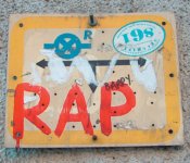 robopimp30-11.jpg