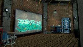 IMG-Graffiti-Bombing-Hero-2025-1-1.jpg
